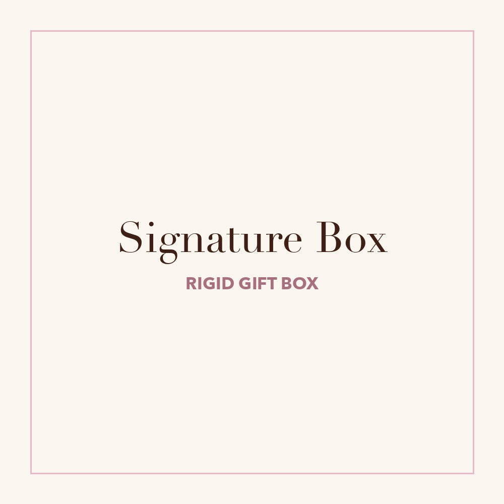 Signature Gift Box